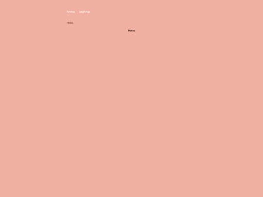 posts/2020-11-13-testing-this-out screenshot