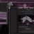 cakeclairecake.neocities.org avatar