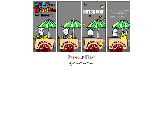 MTAT/mtatar01 screenshot