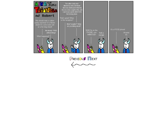 MTAT/mtatar03 screenshot