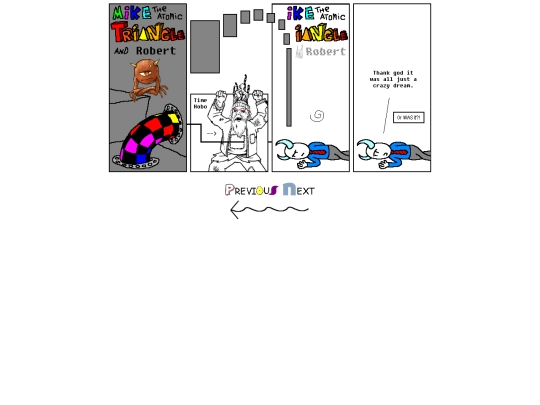 MTAT/mtatar04 screenshot