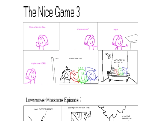fiveMinuteComics/fiveMin3 screenshot