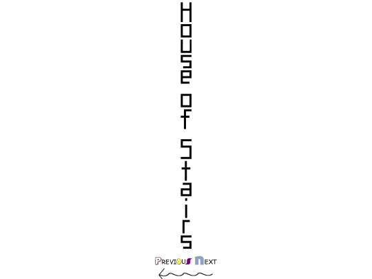 houseOfStairs/HAS-pages/HAS-001 screenshot
