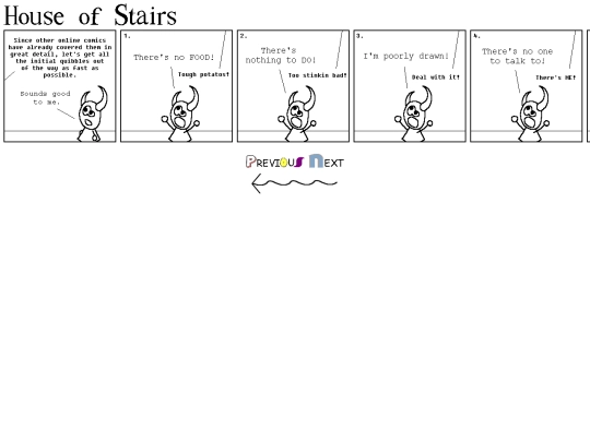 houseOfStairs/HAS-pages/HAS-003 screenshot