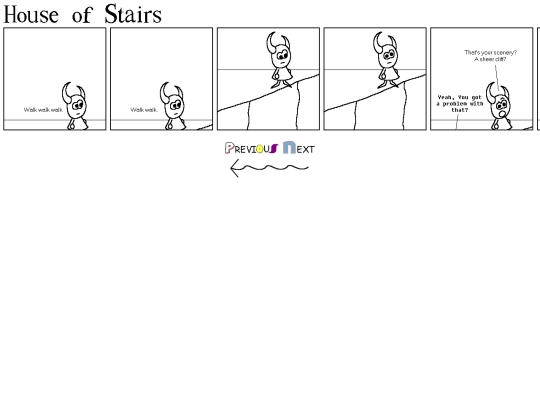 houseOfStairs/HAS-pages/HAS-004 screenshot