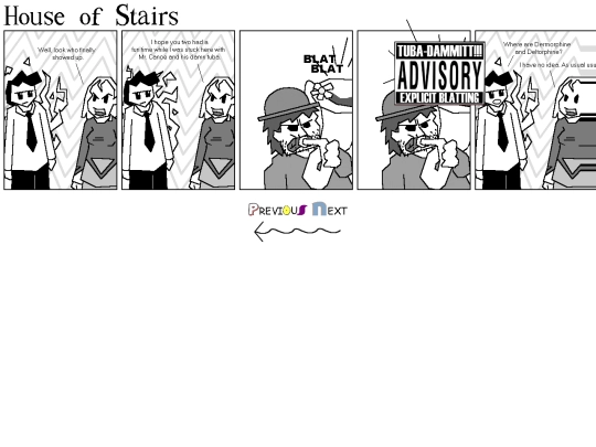 houseOfStairs/HAS-pages/HAS-011 screenshot