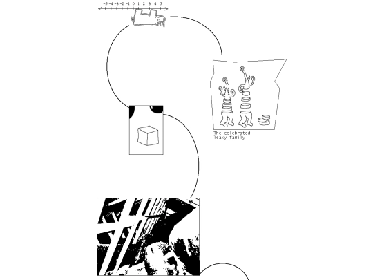 houseOfStairs/HAS-pages/HAS-015-alt screenshot