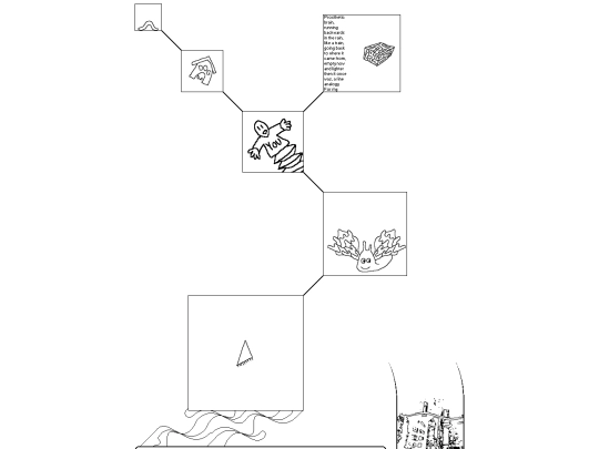 houseOfStairs/HAS-pages/HAS-017-alt screenshot