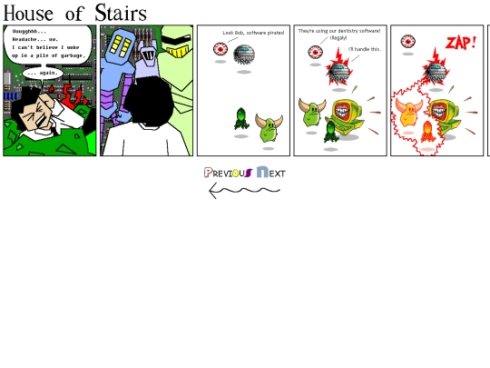 houseOfStairs/HAS-pages/HAS-019 screenshot