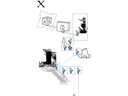 houseOfStairs/HAS-pages/HAS-020 screenshot