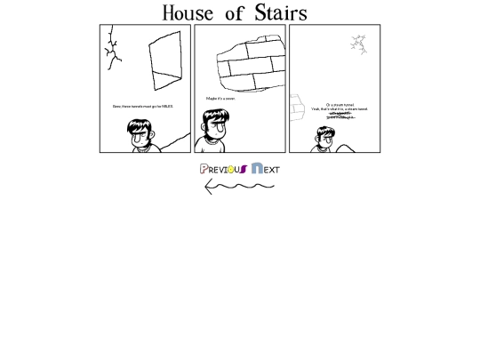 houseOfStairs/HAS-pages/HAS-023 screenshot
