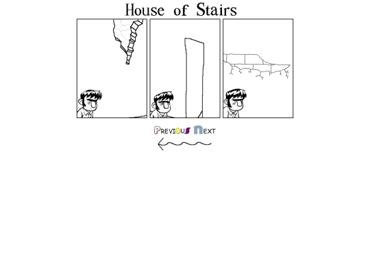 houseOfStairs/HAS-pages/HAS-024 screenshot