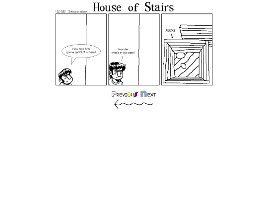 houseOfStairs/HAS-pages/HAS-025 screenshot