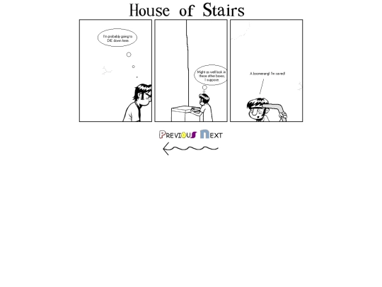 houseOfStairs/HAS-pages/HAS-027 screenshot