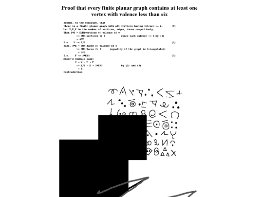 houseOfStairs/HAS-pages/HAS-028 screenshot