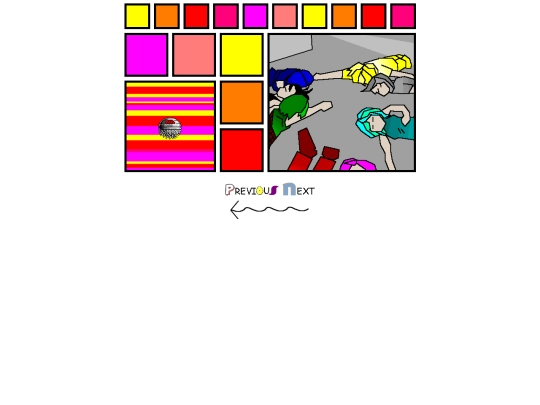 houseOfStairs/HAS-pages/HAS-029-alt screenshot