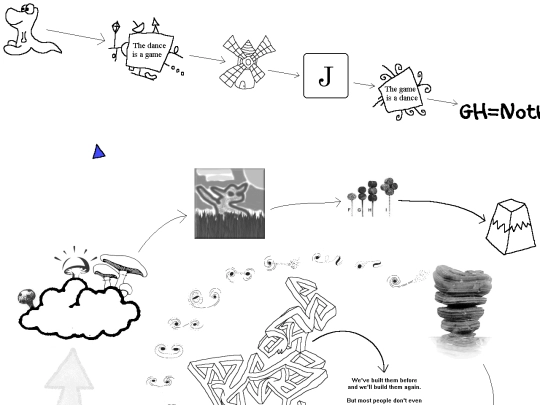 houseOfStairs/HAS-pages/HAS-030 screenshot