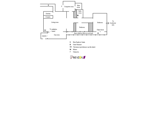 houseOfStairs/HAS-pages/houseMap screenshot