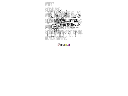 houseOfStairs/HAS-pages/noAlternative screenshot