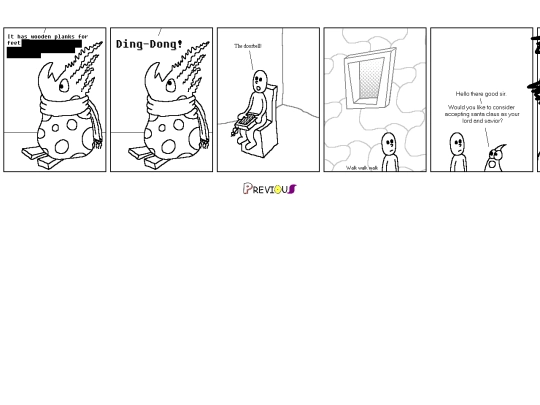 houseOfStairs/HAS-pages/steveAndAndrew screenshot
