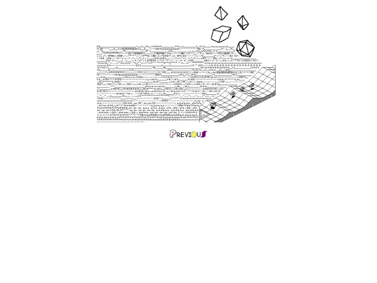 houseOfStairs/HAS-pages/unknownHAS4 screenshot