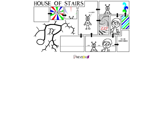 houseOfStairs/HOS0-pages/HOS-snaretree screenshot