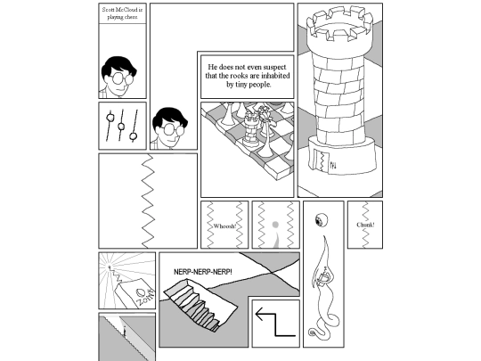 houseOfStairs/HOS0-pages/HOS-tower screenshot