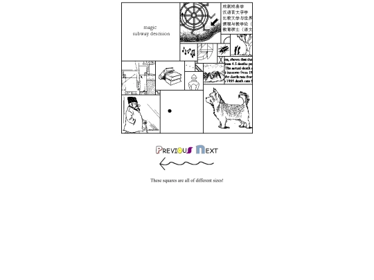 houseOfStairs/HOS0-pages/HOS127/HOS-127 screenshot