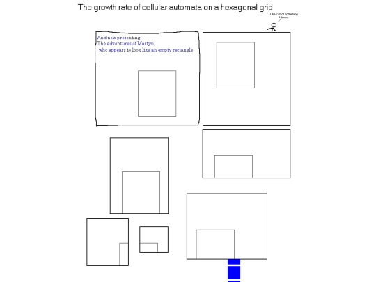 houseOfStairs/HOS0-pages/HOS128/HOS-128 screenshot