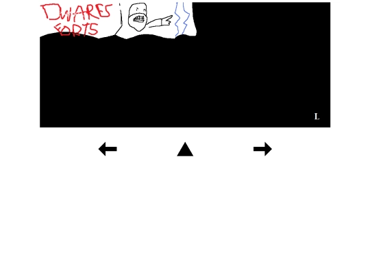 poorlyPlannedComics/252 screenshot