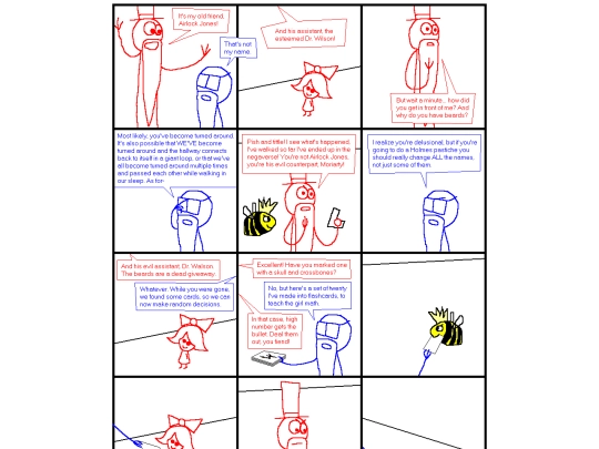 poorlyPlannedComics/663 screenshot