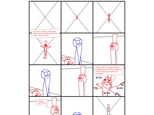 poorlyPlannedComics/665 screenshot