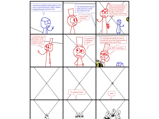 poorlyPlannedComics/667 screenshot