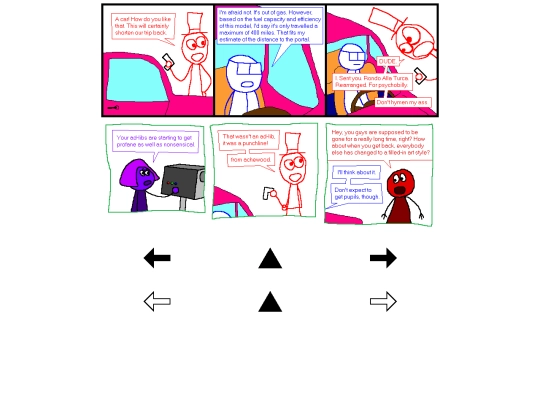 poorlyPlannedComics/670 screenshot