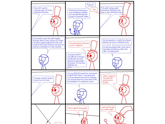 poorlyPlannedComics/671 screenshot