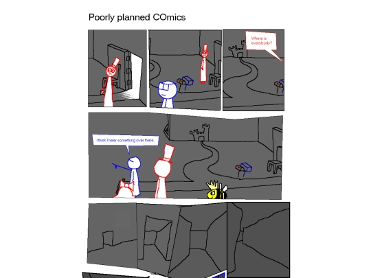 poorlyPlannedComics/673 screenshot