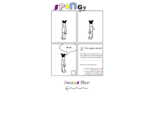 spongyAssets/spongyPages/spongy-034 screenshot