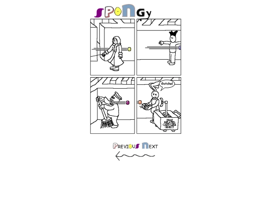 spongyAssets/spongyPages/spongy-040 screenshot