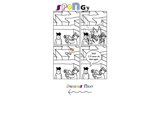 spongyAssets/spongyPages/spongy-042 screenshot