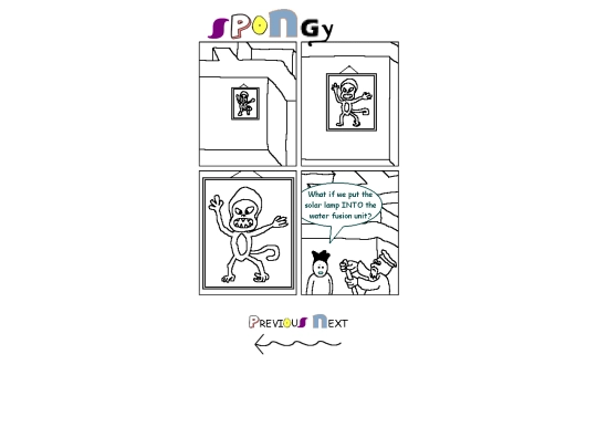 spongyAssets/spongyPages/spongy-043 screenshot