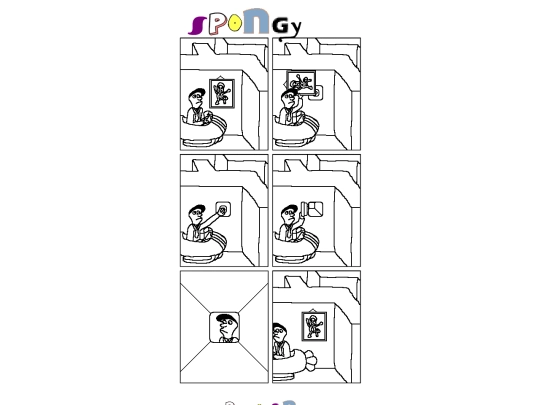 spongyAssets/spongyPages/spongy-044 screenshot