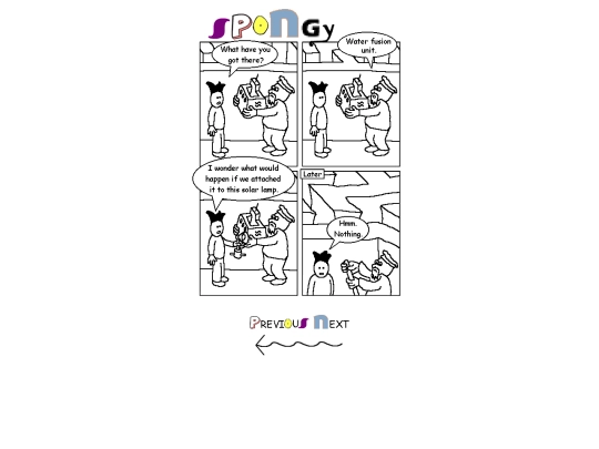 spongyAssets/spongyPages/spongy-045 screenshot