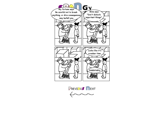 spongyAssets/spongyPages/spongy-054 screenshot