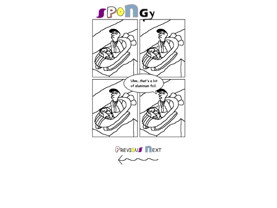 spongyAssets/spongyPages/spongy-055 screenshot