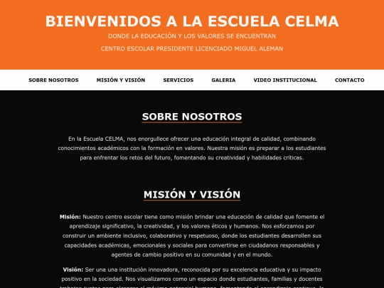 pe0780@unialvart.edu.mx screenshot