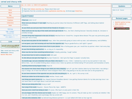 brain/q/2024-12-27-yupthatsme screenshot