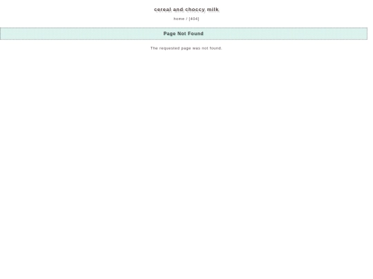 n089b/sample screenshot