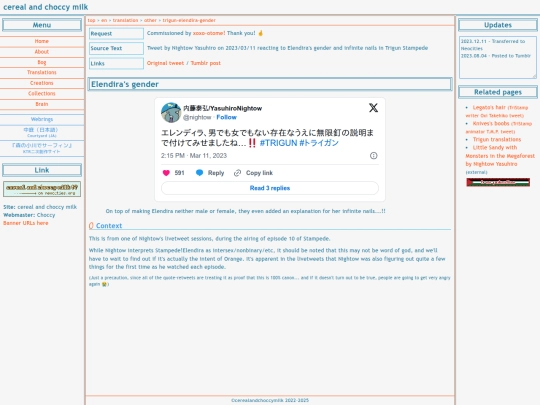 translation/other/trigun-elendira-gender screenshot