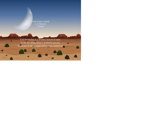 TP2 screenshot