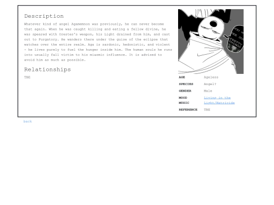 OC/data/agamemnon screenshot